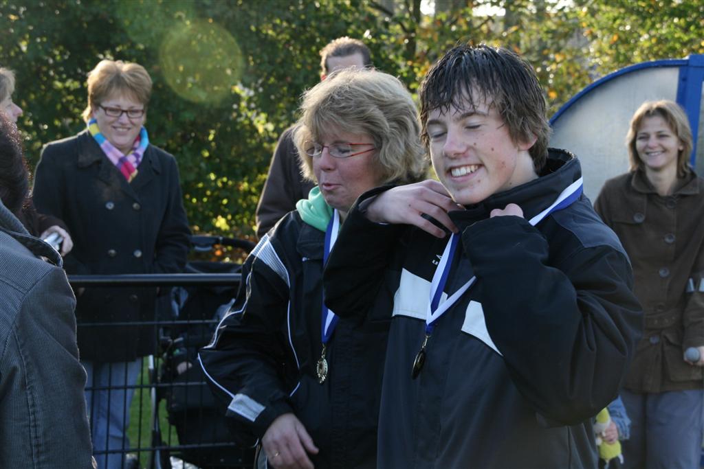 2008_10_25_TBF1_DSCF2 (36).JPG